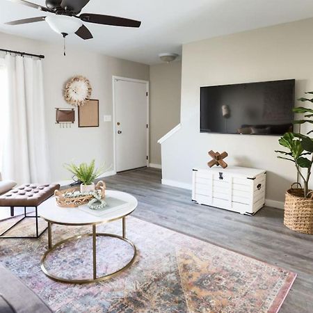 Updated Condo In A Old Town Scottsdale Location Екстер'єр фото